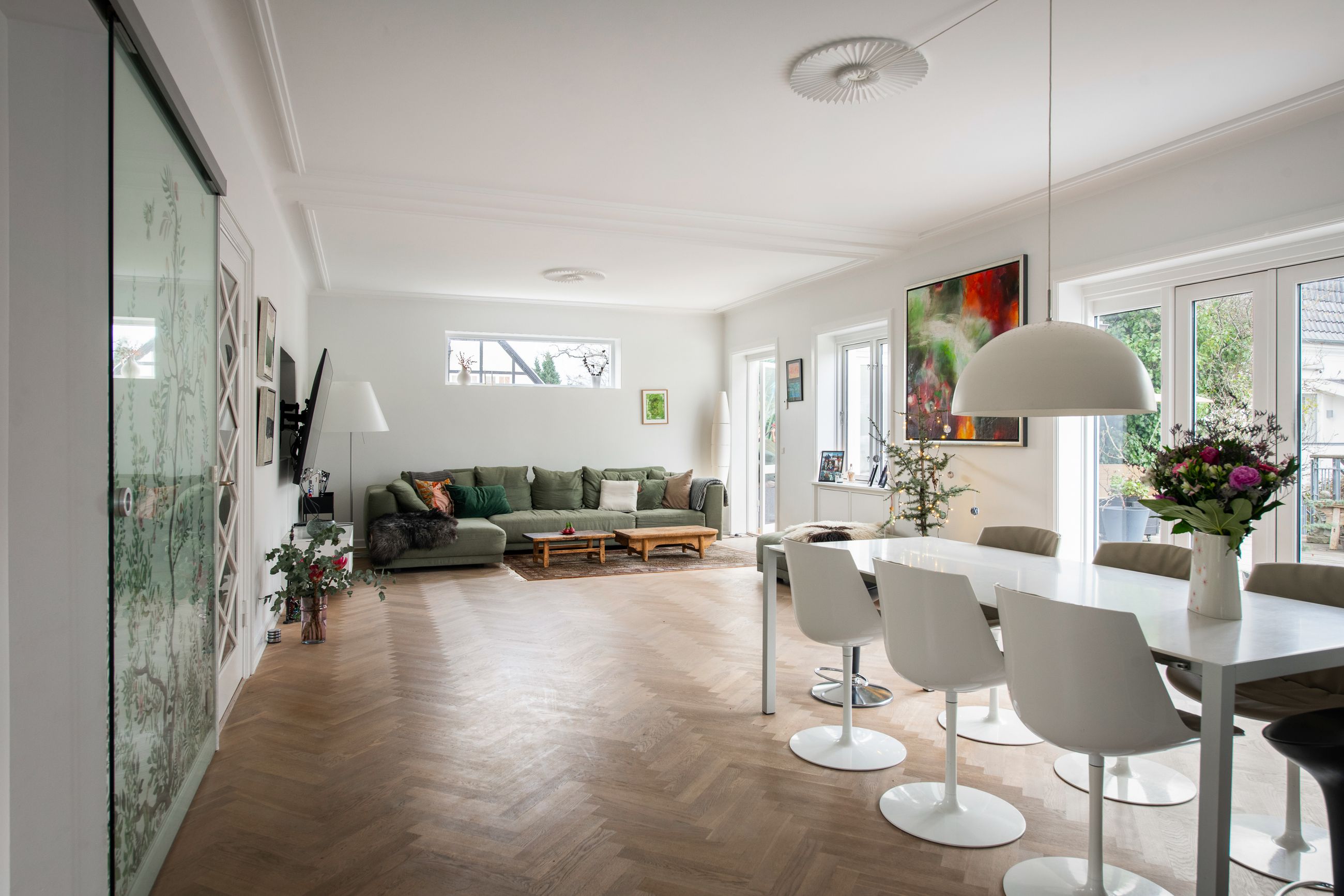 Edlevej 4, Hellerup - DSC_3678.jpg