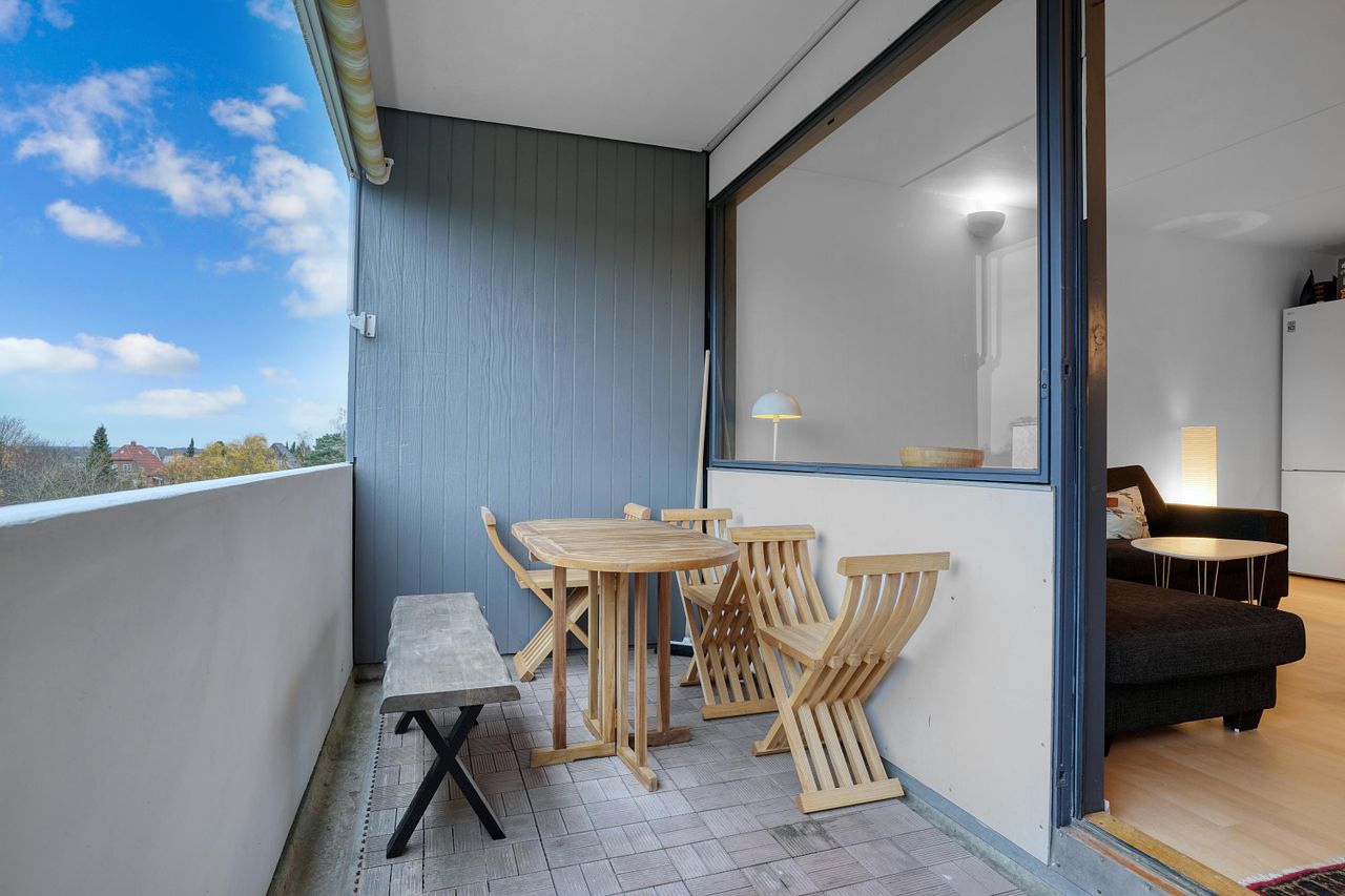 Ejendomsbillede 2 af 18