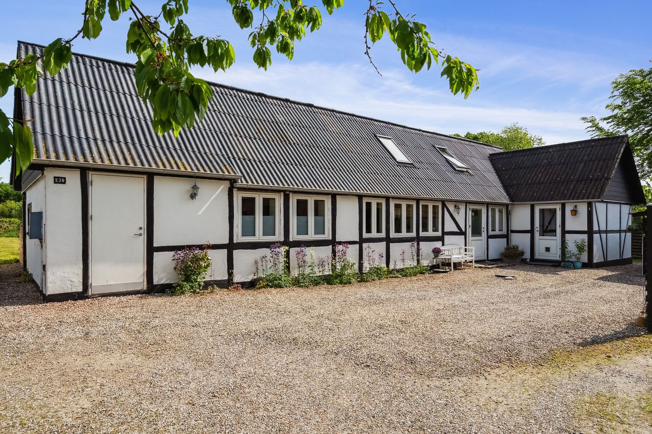 Ejendomsbillede 2 af 35