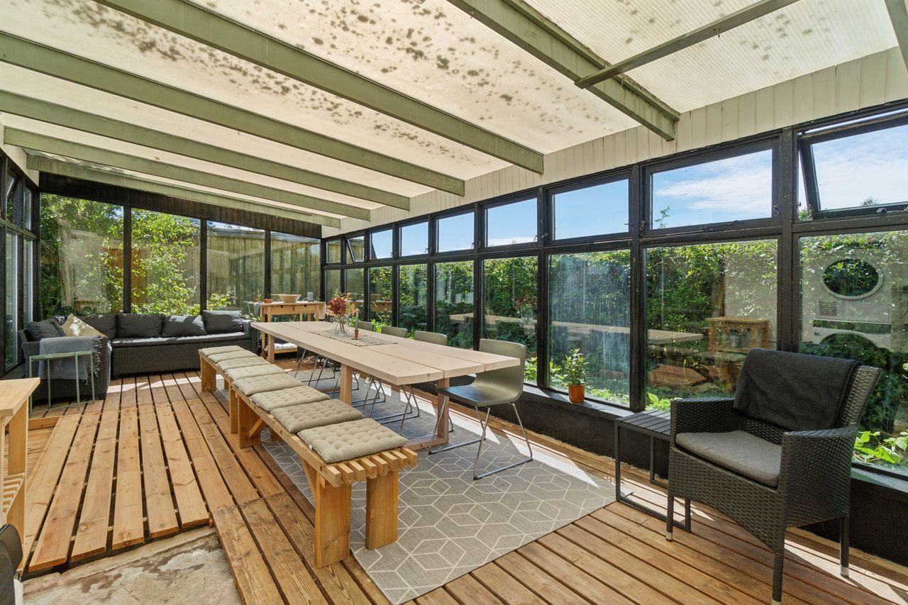 Ejendomsbillede 2 af 30