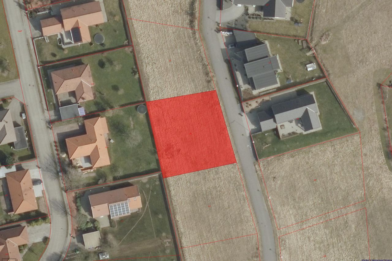 Ejendomsbillede 3 af 14