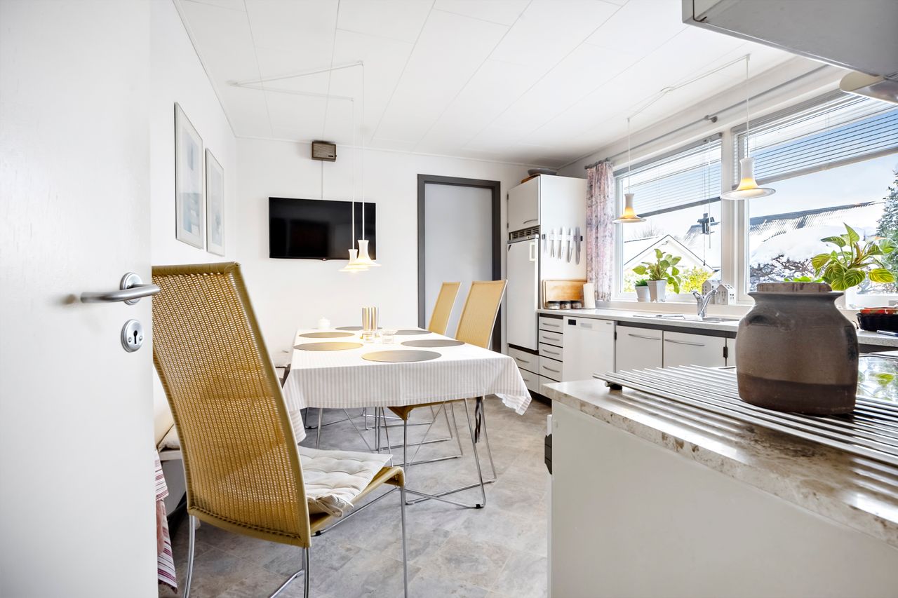 Ejendomsbillede 3 af 26