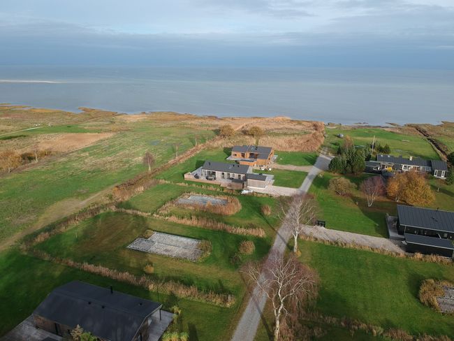 Ternevej 55,  Store Sjørup