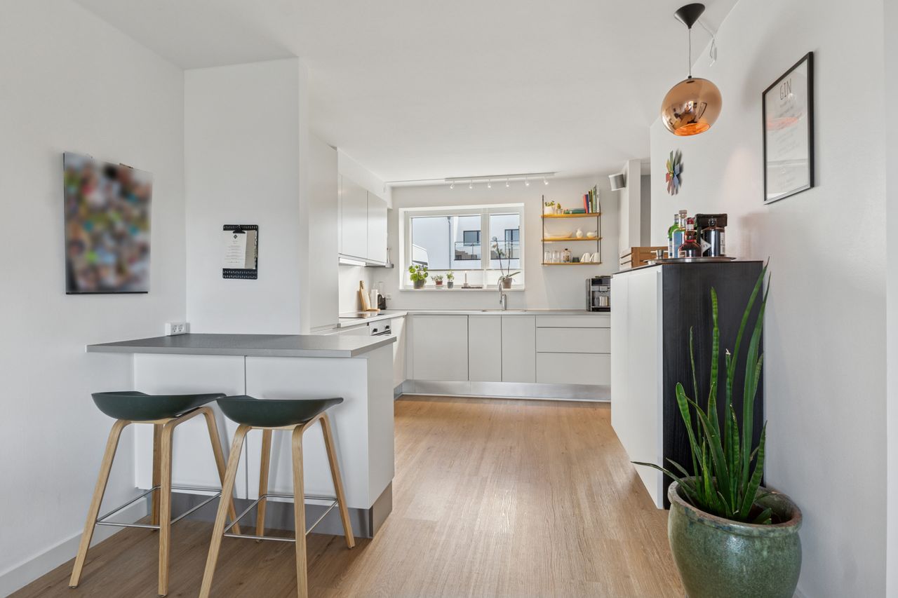 Ejendomsbillede 3 af 25