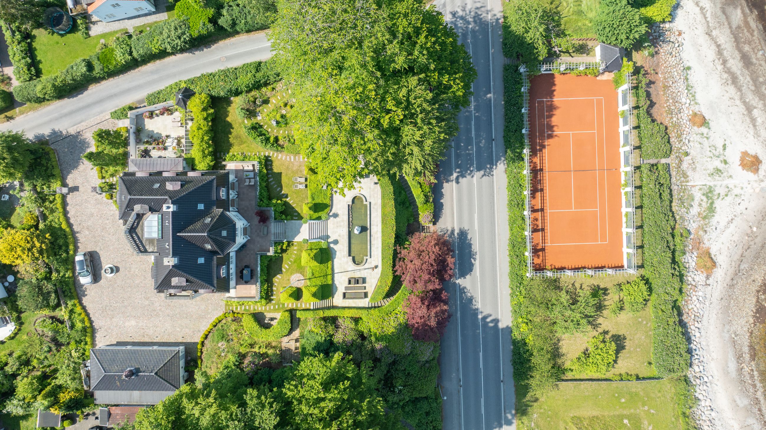Nordre Strandvej 99A, Hellebæk - DJI_0247.jpg