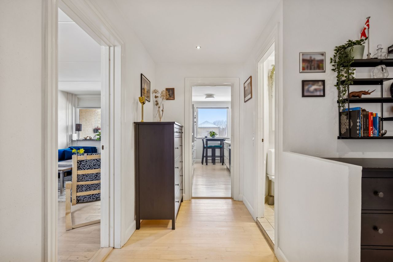 Ejendomsbillede 3 af 29