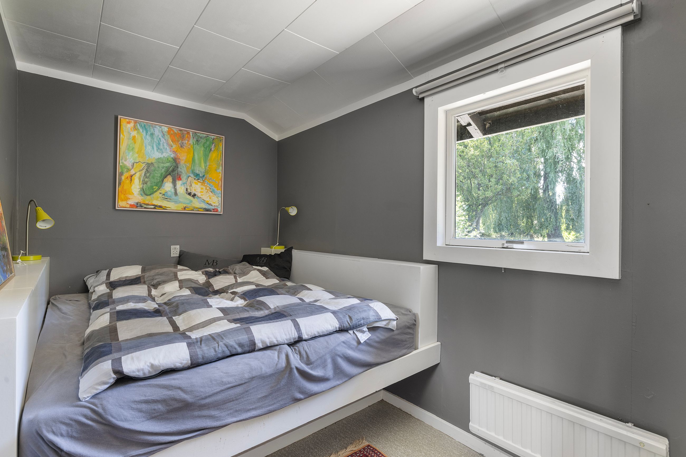 Strandgårdsvej 40, Rågeleje, Vejby - 633A4177 kopier.jpg