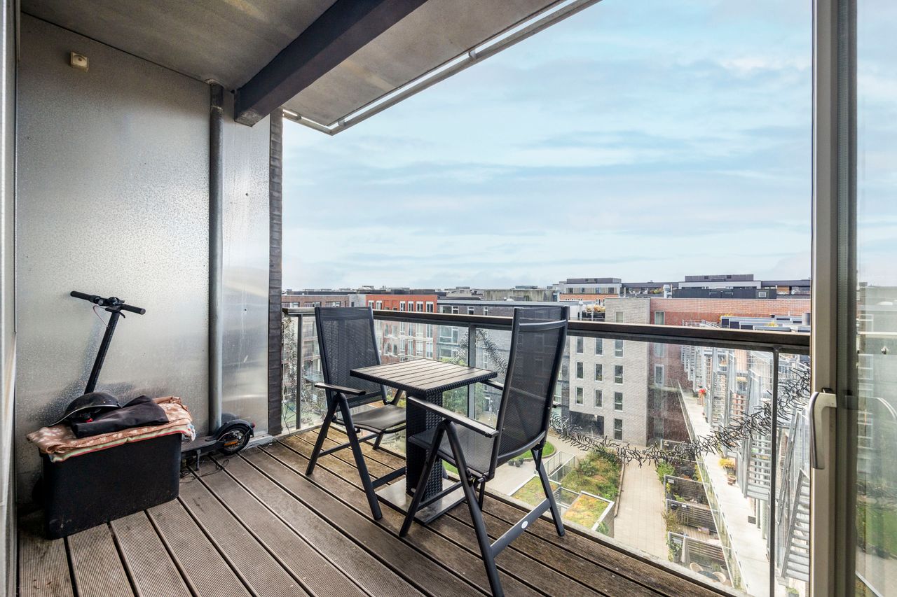 Ejendomsbillede 3 af 26