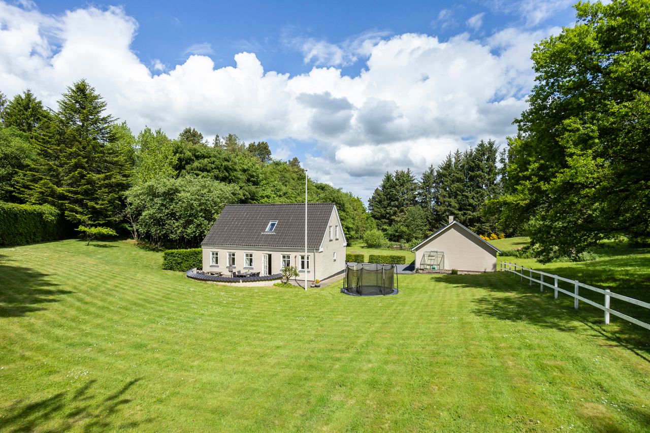 Ejendomsbillede 2 af 29