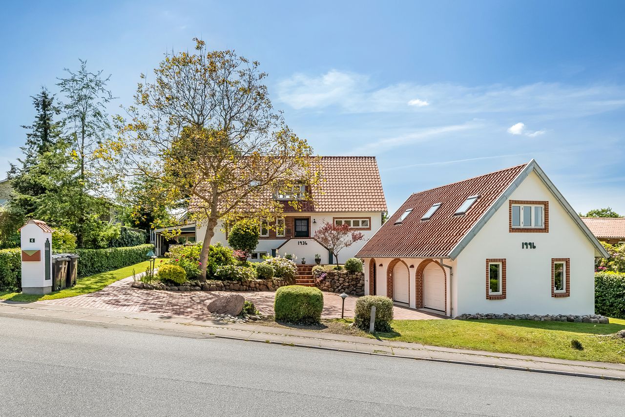 Ejendomsbillede 3 af 34