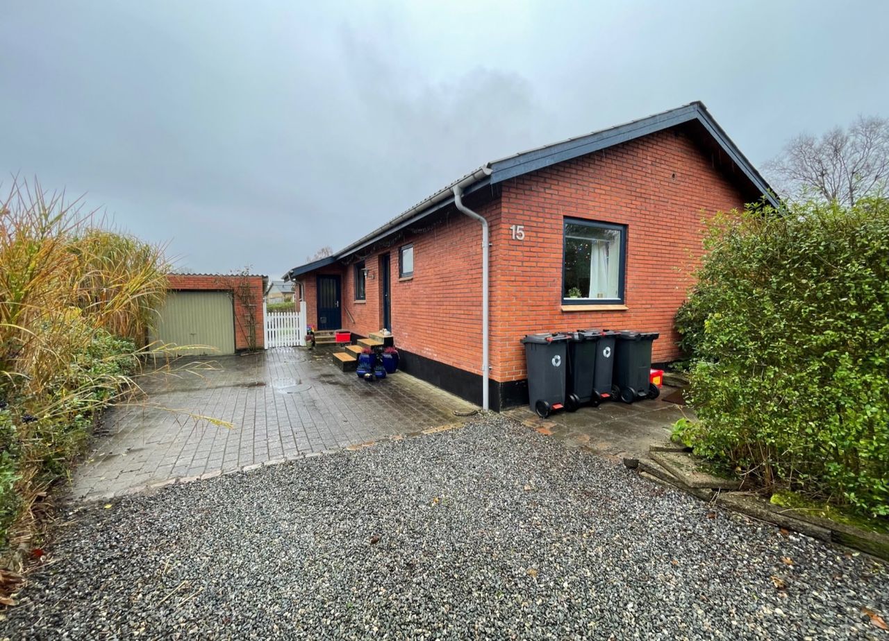 Ejendomsbillede 3 af 33