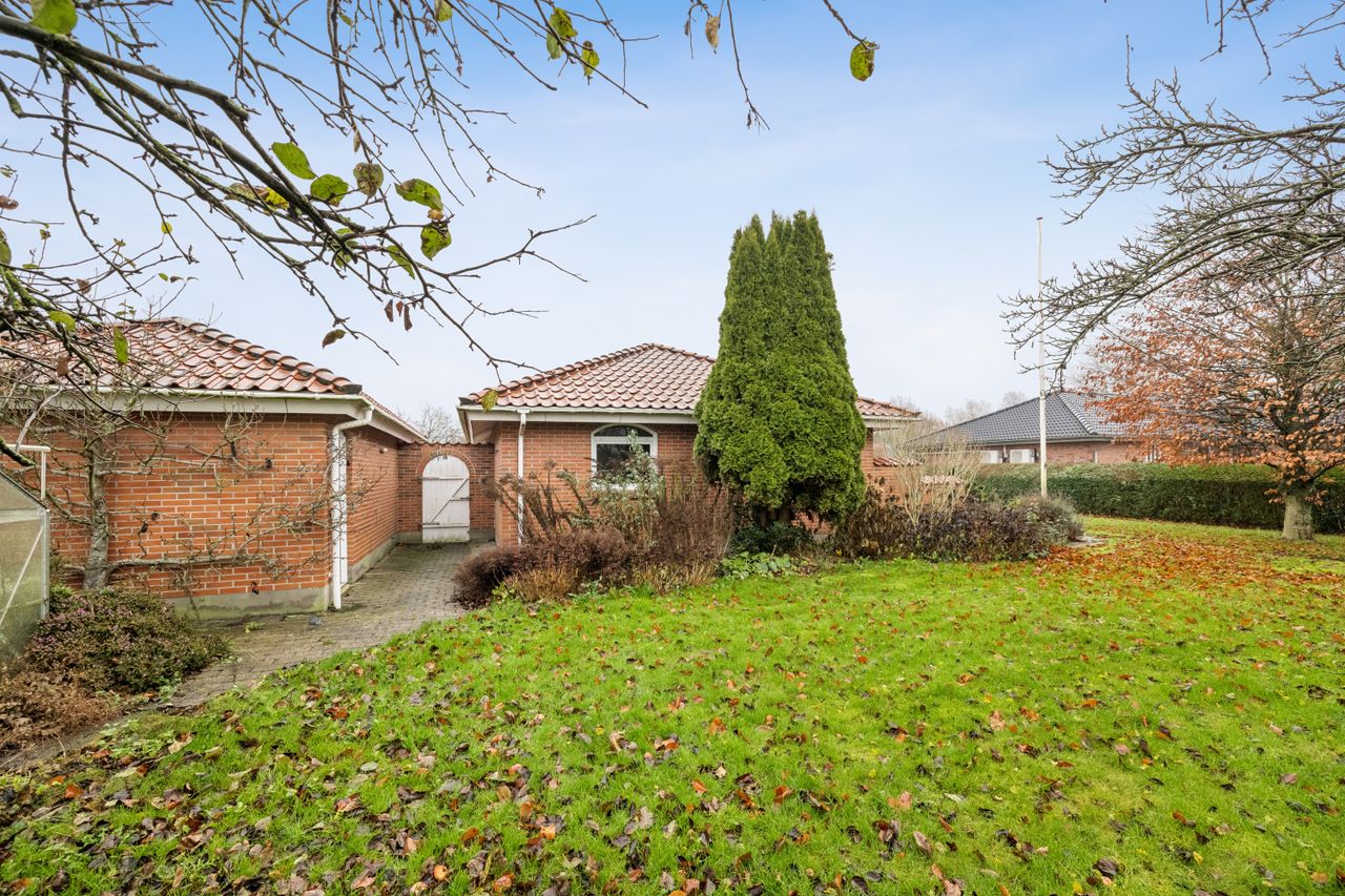 Ejendomsbillede 3 af 31