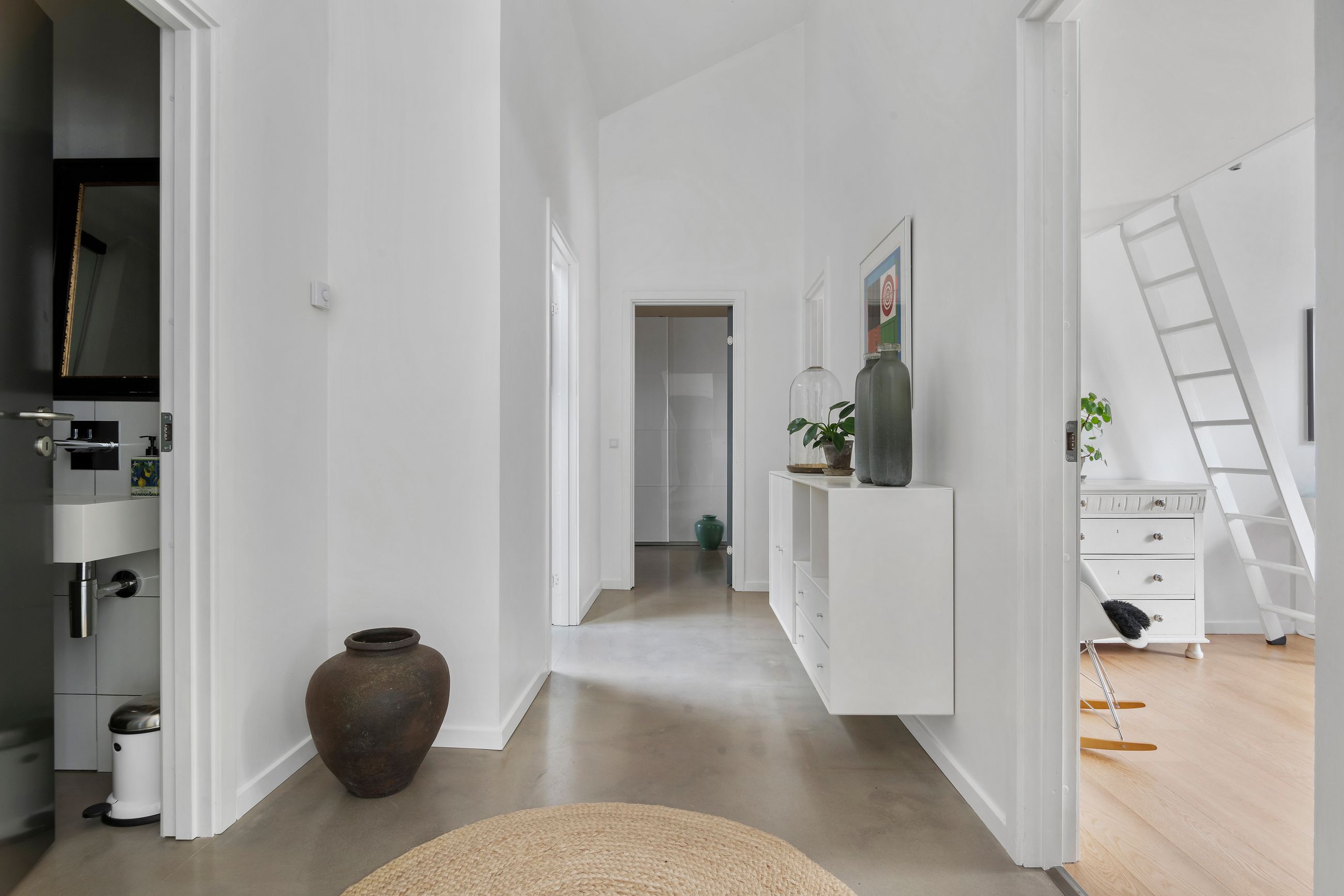 Rådalsvej 12, Jyllinge - 51-Omraade.jpg