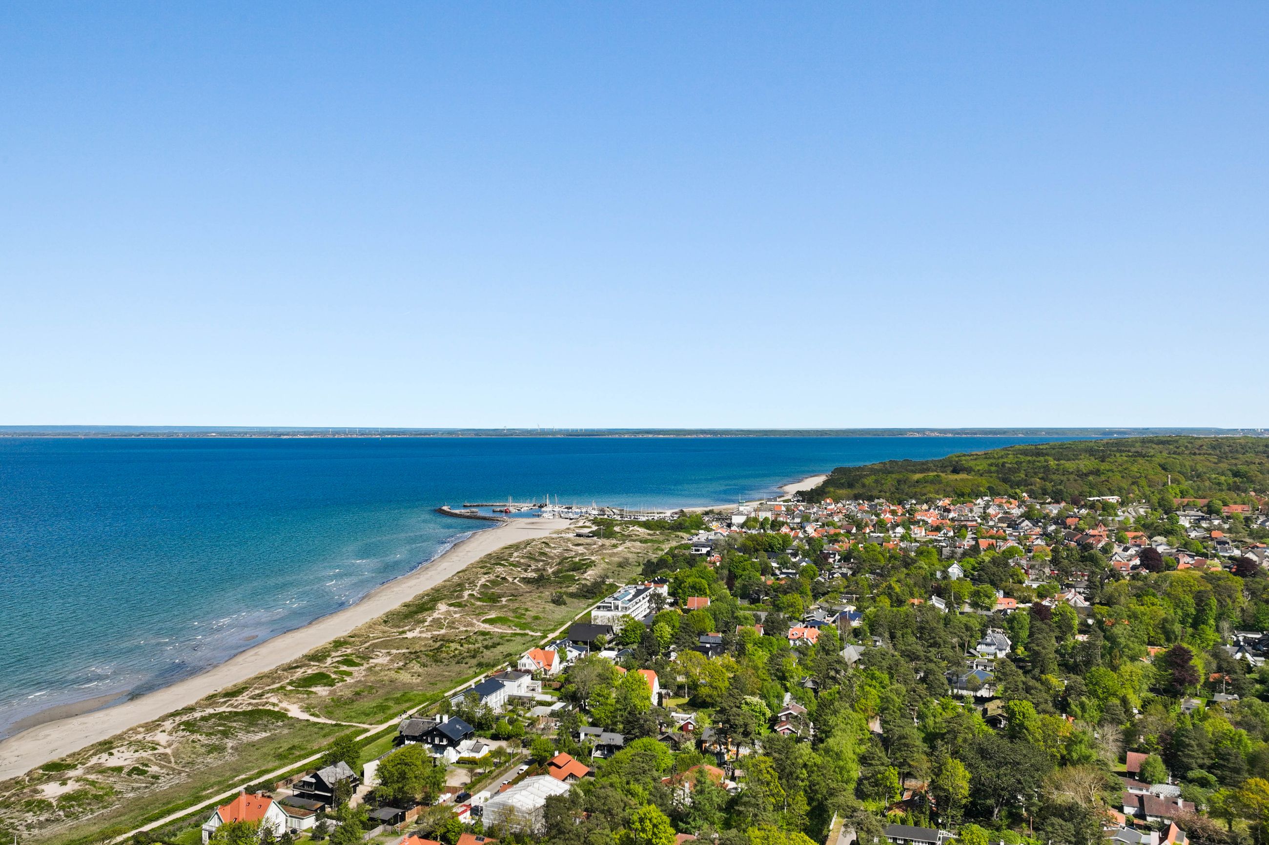 Nordre Strandvej 422, Hornbæk - DJI_0984_1-2.jpg