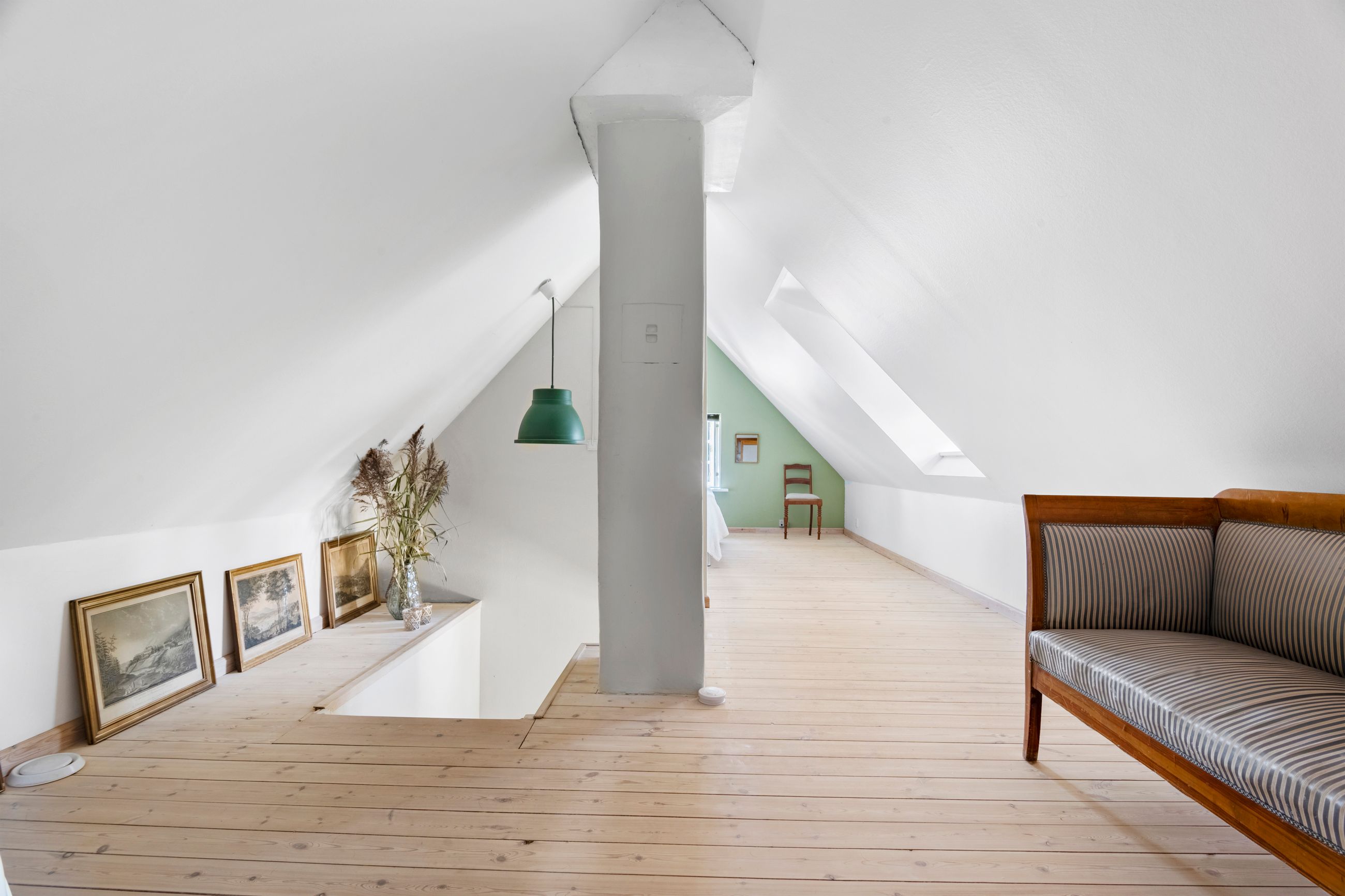 Dammen 1, Vellerup, Skibby - 35-Stue.jpg