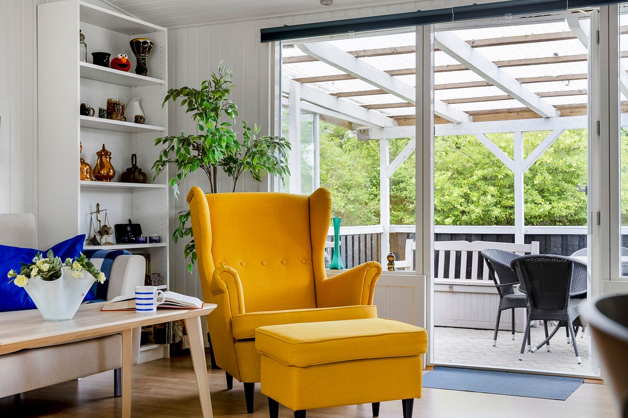 Ejendomsbillede 2 af 15