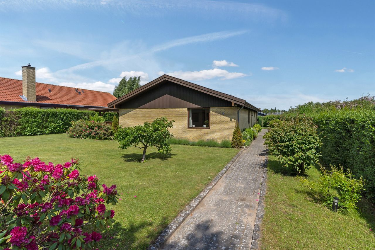 Ejendomsbillede 3 af 30