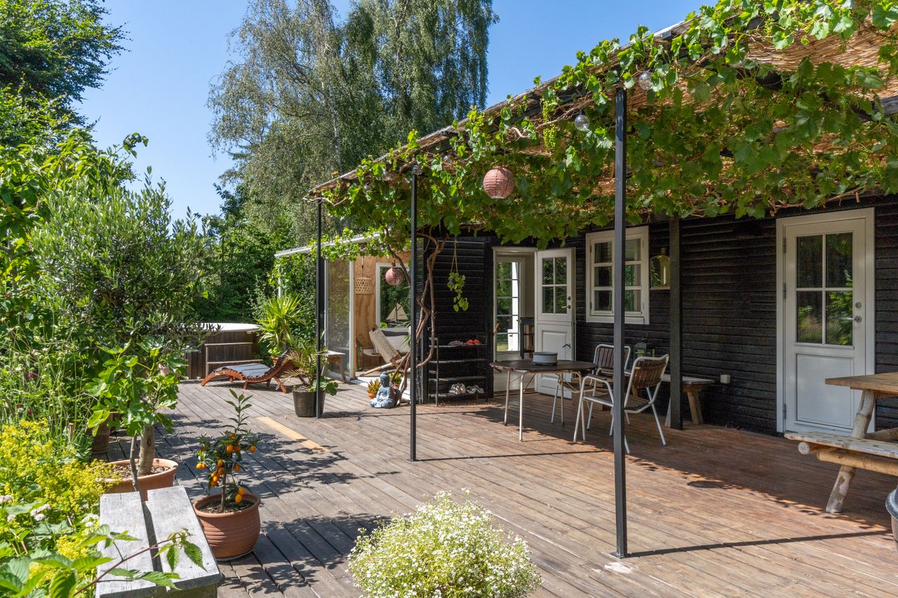 Ejendomsbillede 2 af 24