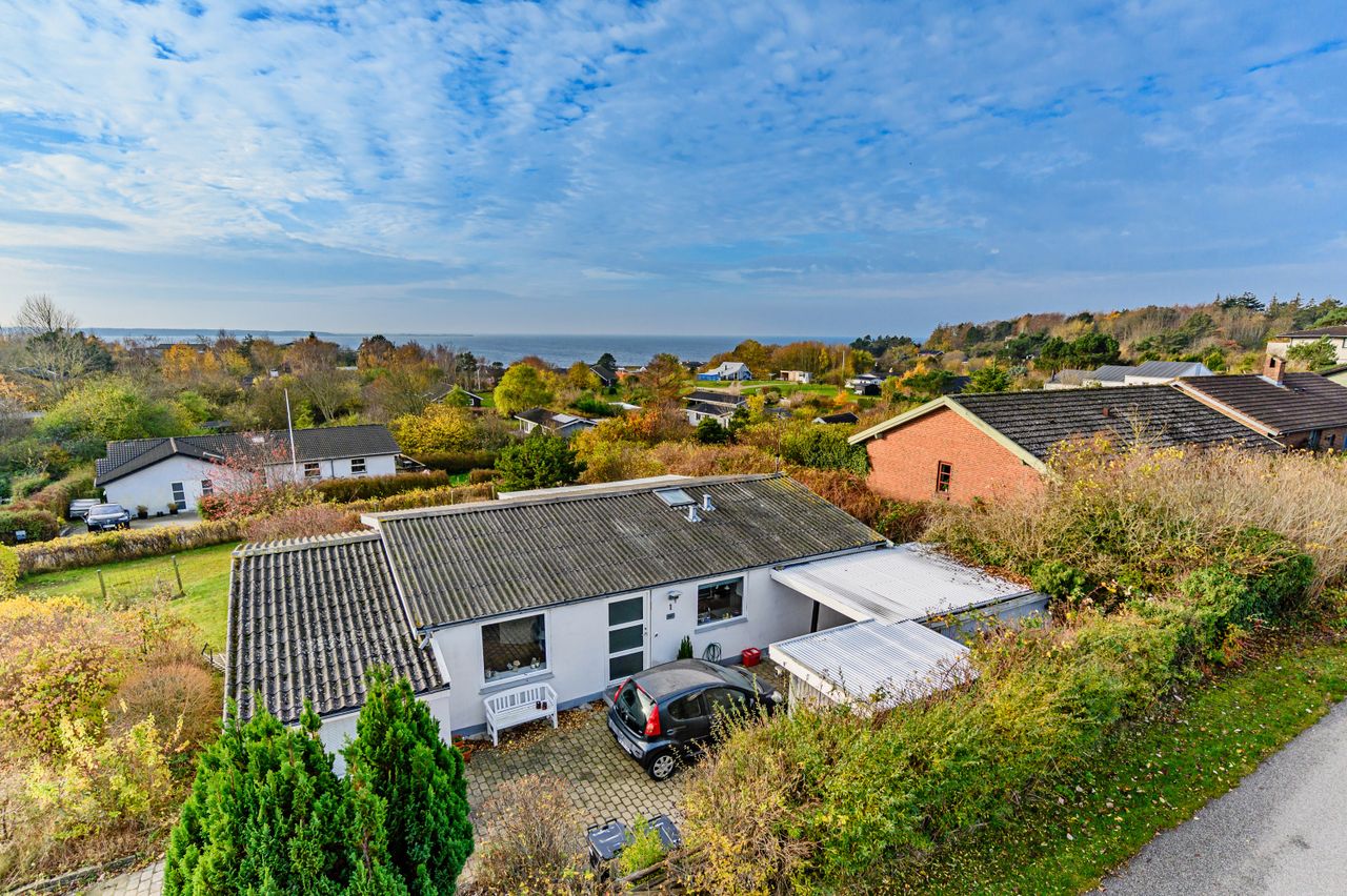 Ejendomsbillede 2 af 34