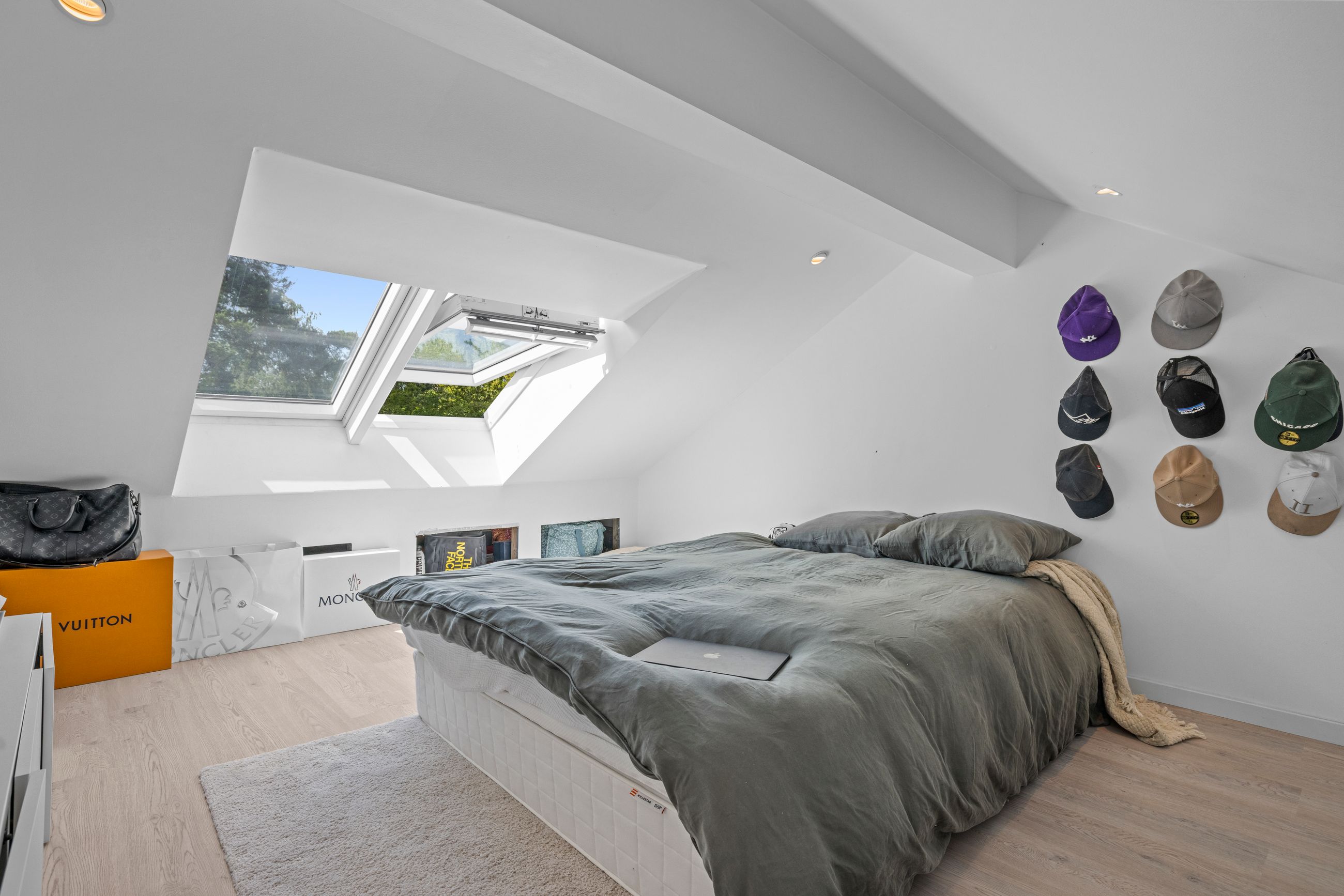 Regnspovevej 1, Tibirke Sand, Frederiksværk - 633A2580.jpg