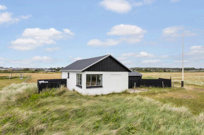 Emil Nielsens Vej 6, 