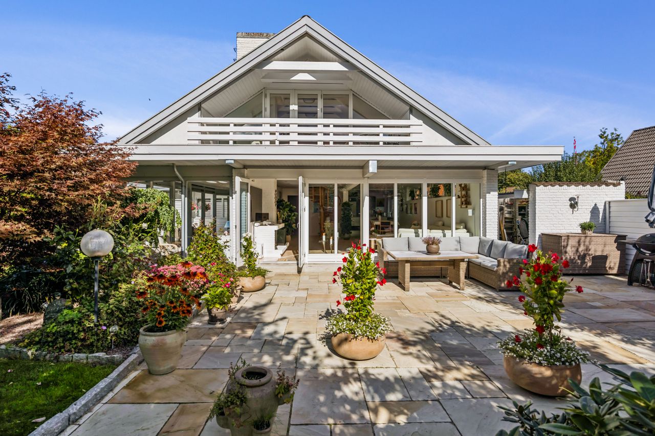 Ejendomsbillede 2 af 39