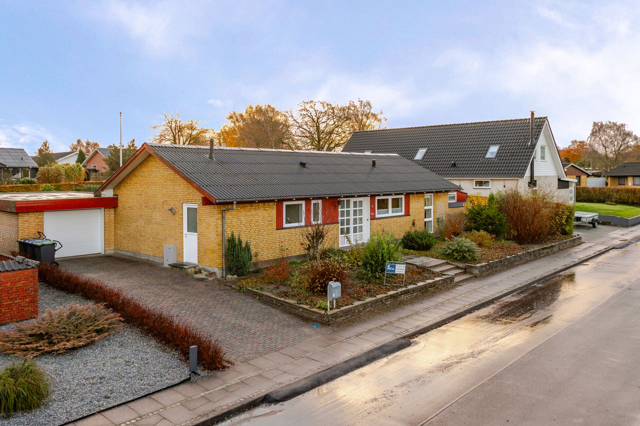 Ejendomsbillede 2 af 21