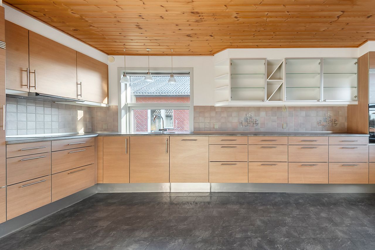 Ejendomsbillede 2 af 26