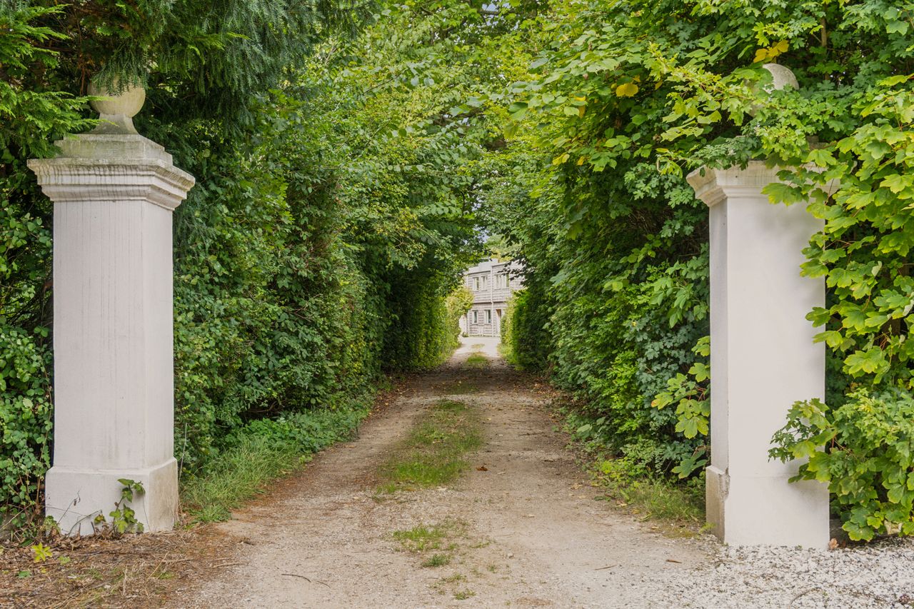 Ejendomsbillede 3 af 36