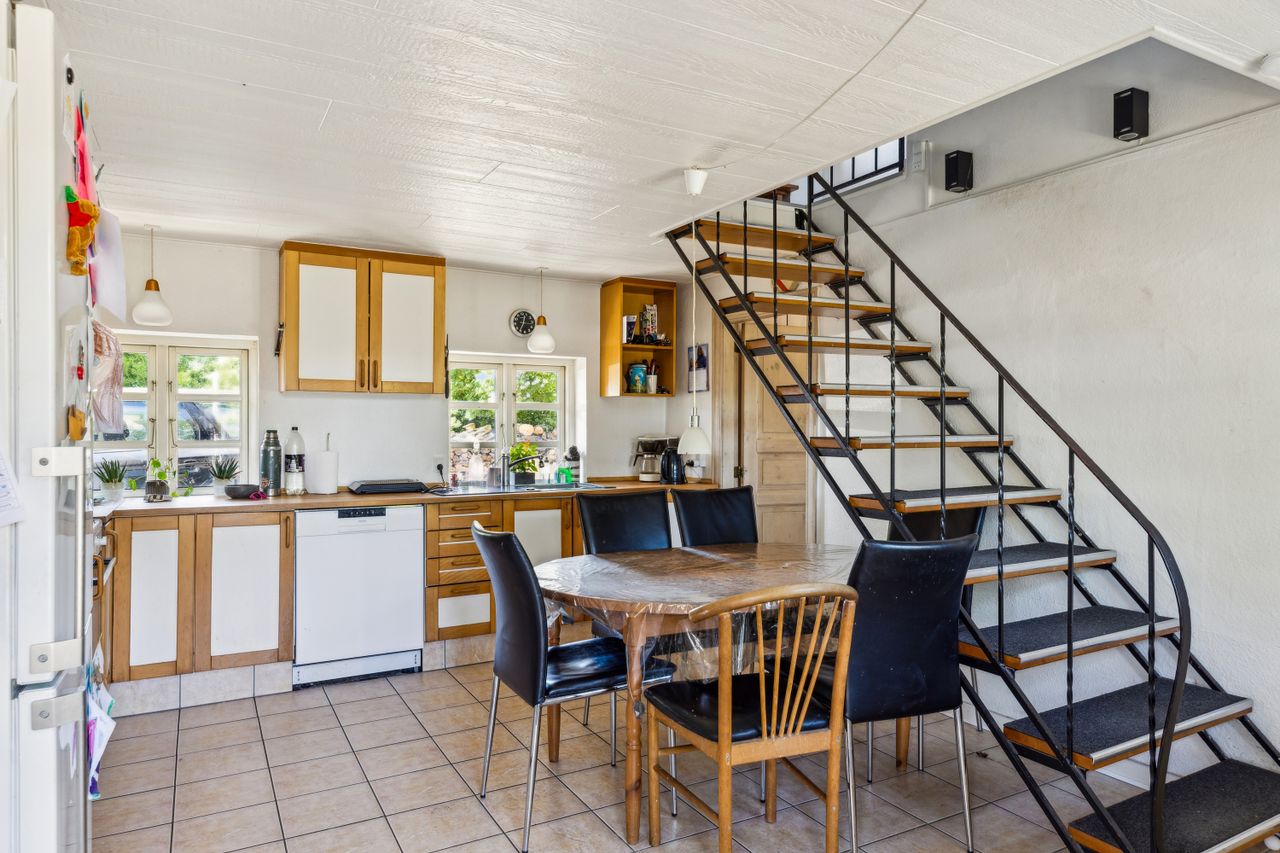 Ejendomsbillede 3 af 19