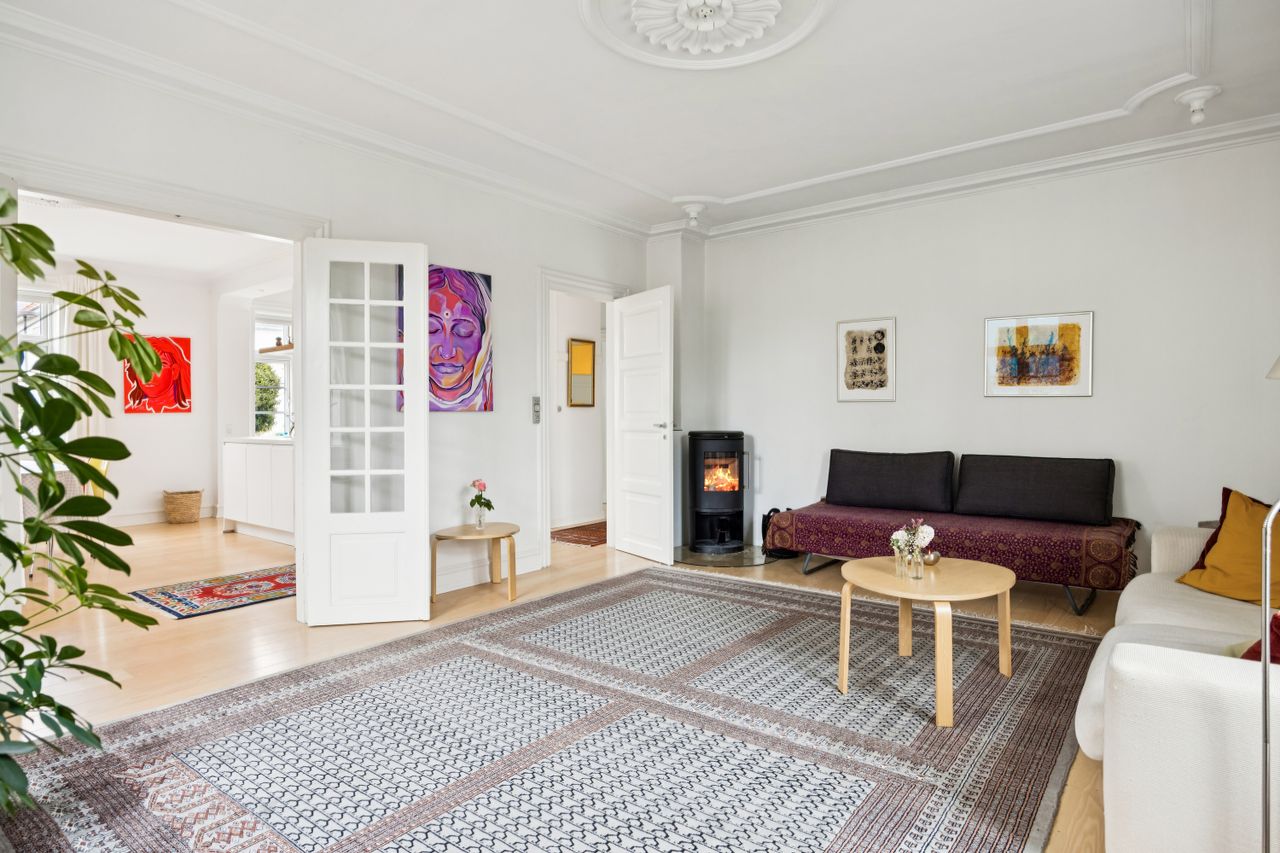 Ejendomsbillede 3 af 29