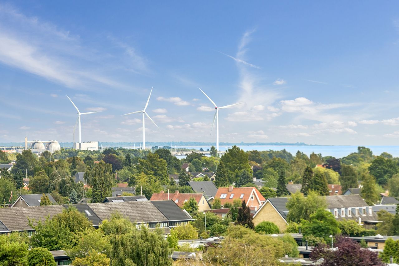 Ejendomsbillede 3 af 25