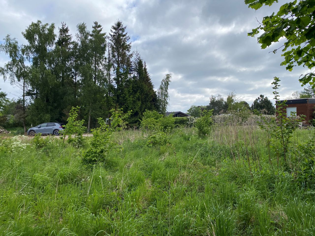 Ejendomsbillede 3 af 15