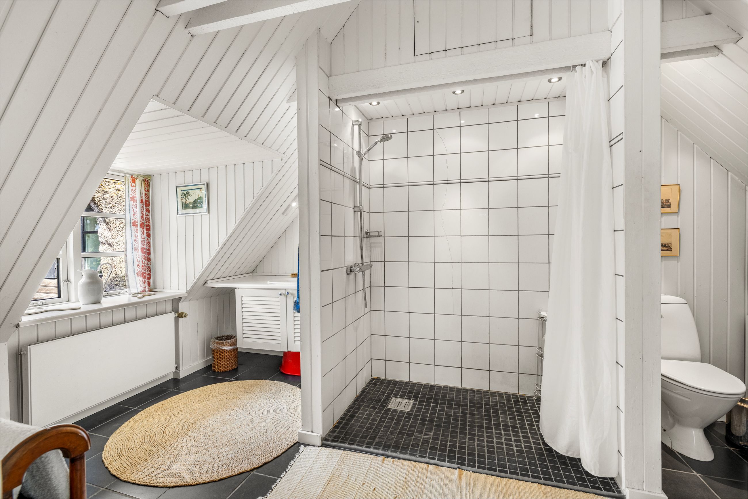 Bregnerødvej 30, Gilleleje - 633A0947.jpg