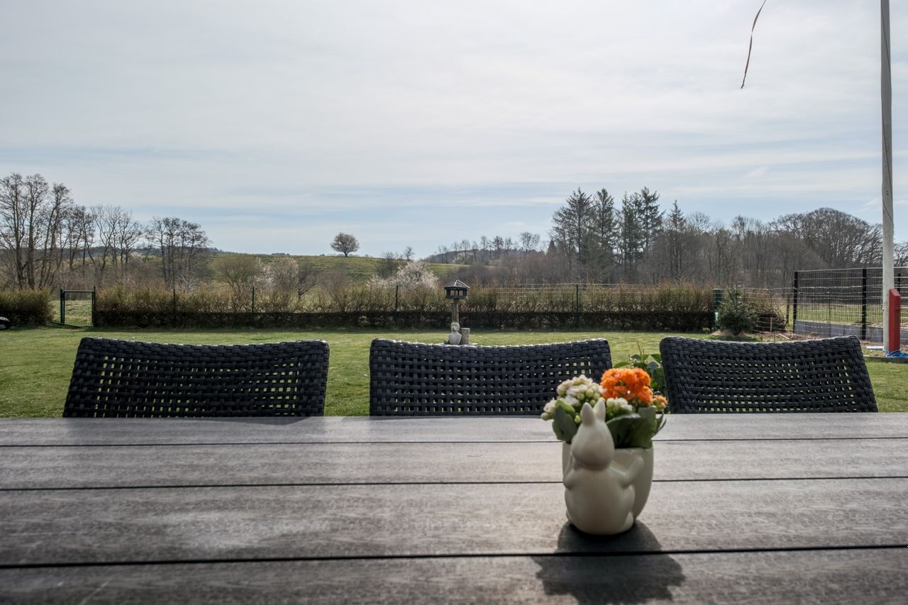 Ejendomsbillede 2 af 27