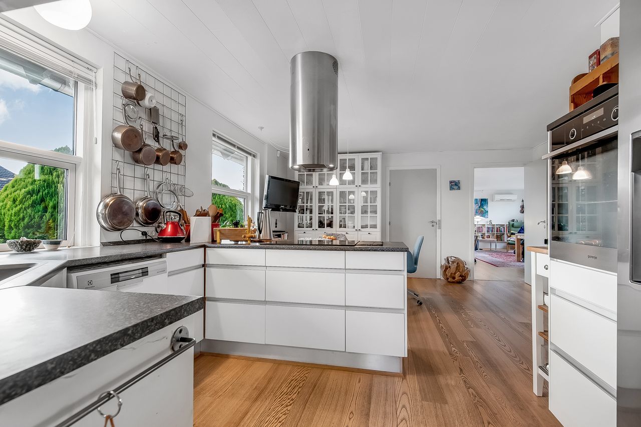 Ejendomsbillede 3 af 29