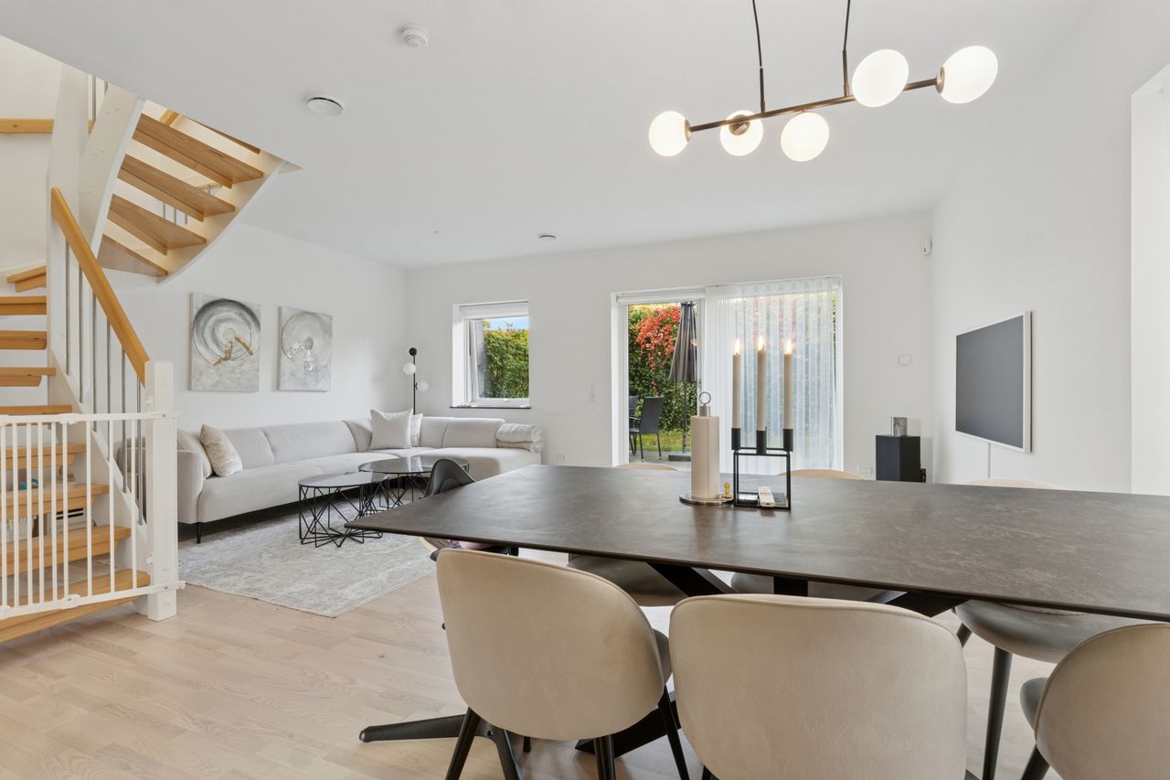 Ejendomsbillede 2 af 26