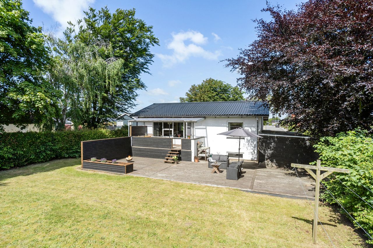 Ejendomsbillede 3 af 17