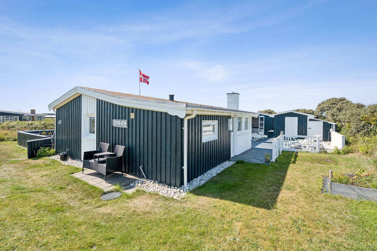 Ejendomsbillede 3 af 38