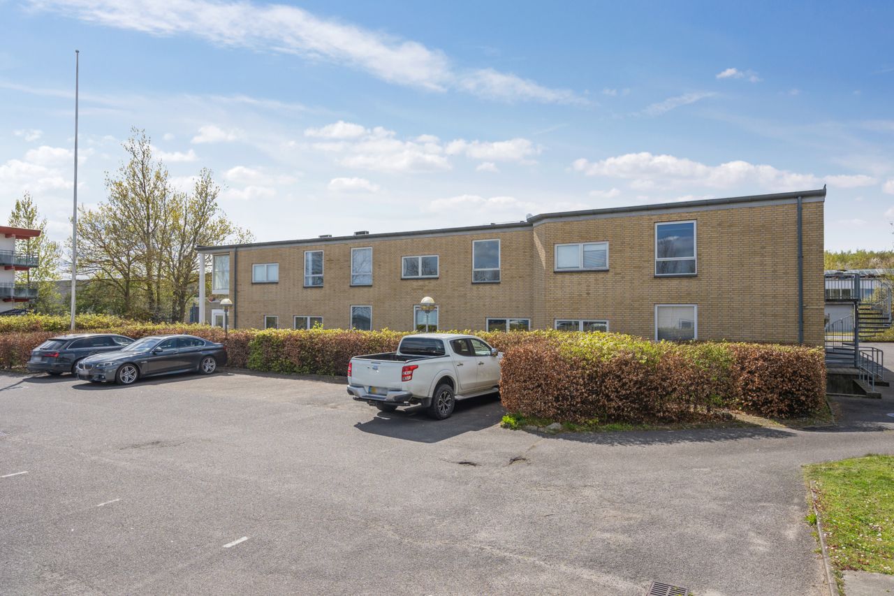 Ejendomsbillede 3 af 29