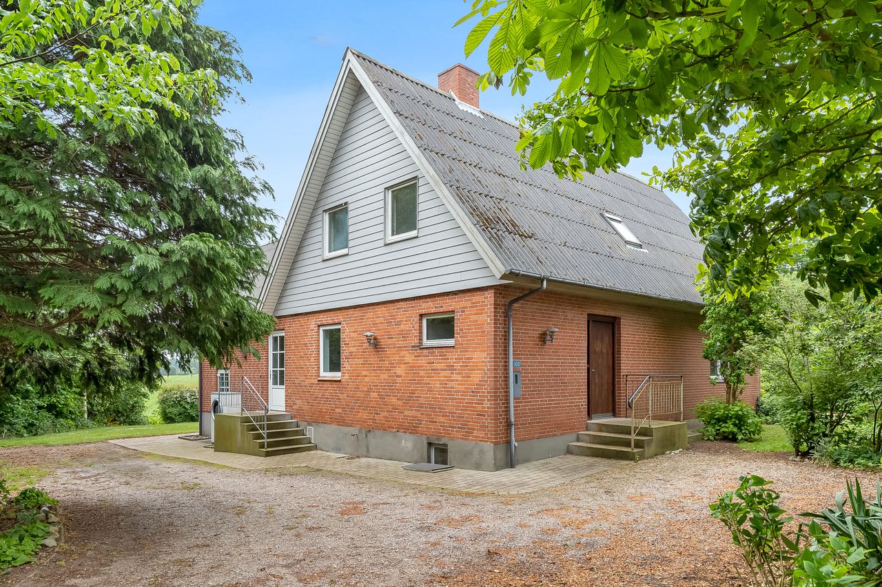 Ejendomsbillede 2 af 30