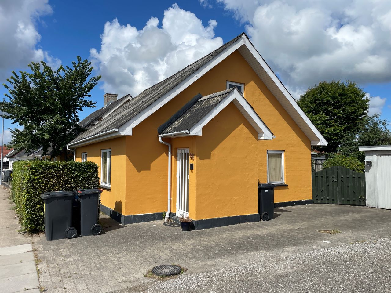 Ejendomsbillede 3 af 22