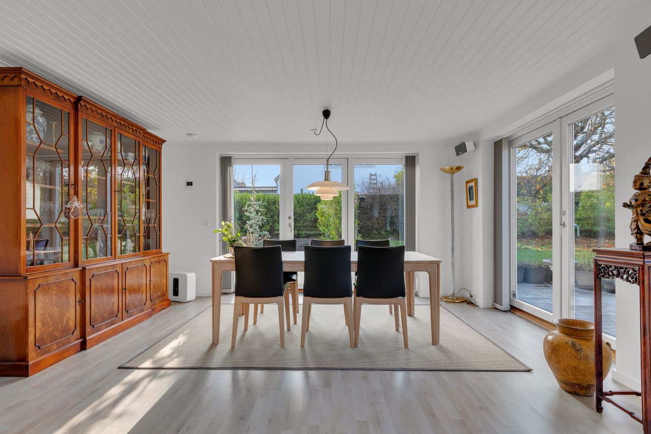 Ejendomsbillede 3 af 29