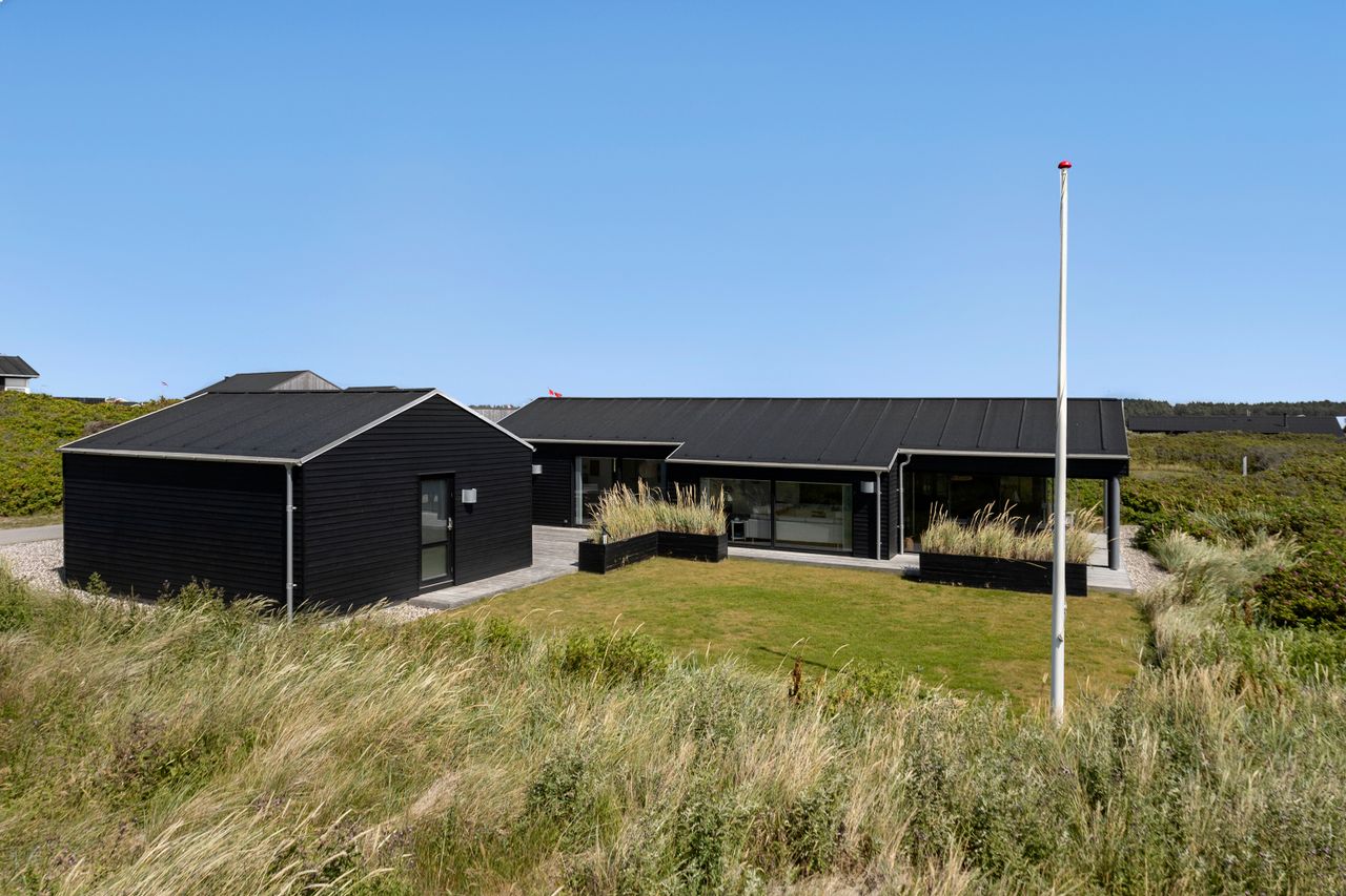 Ejendomsbillede 2 af 26