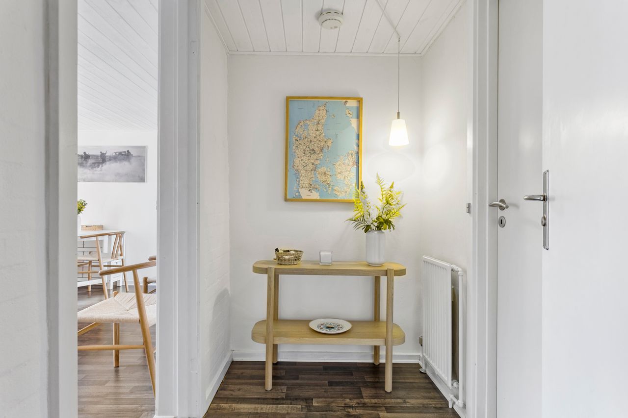 Ejendomsbillede 3 af 27