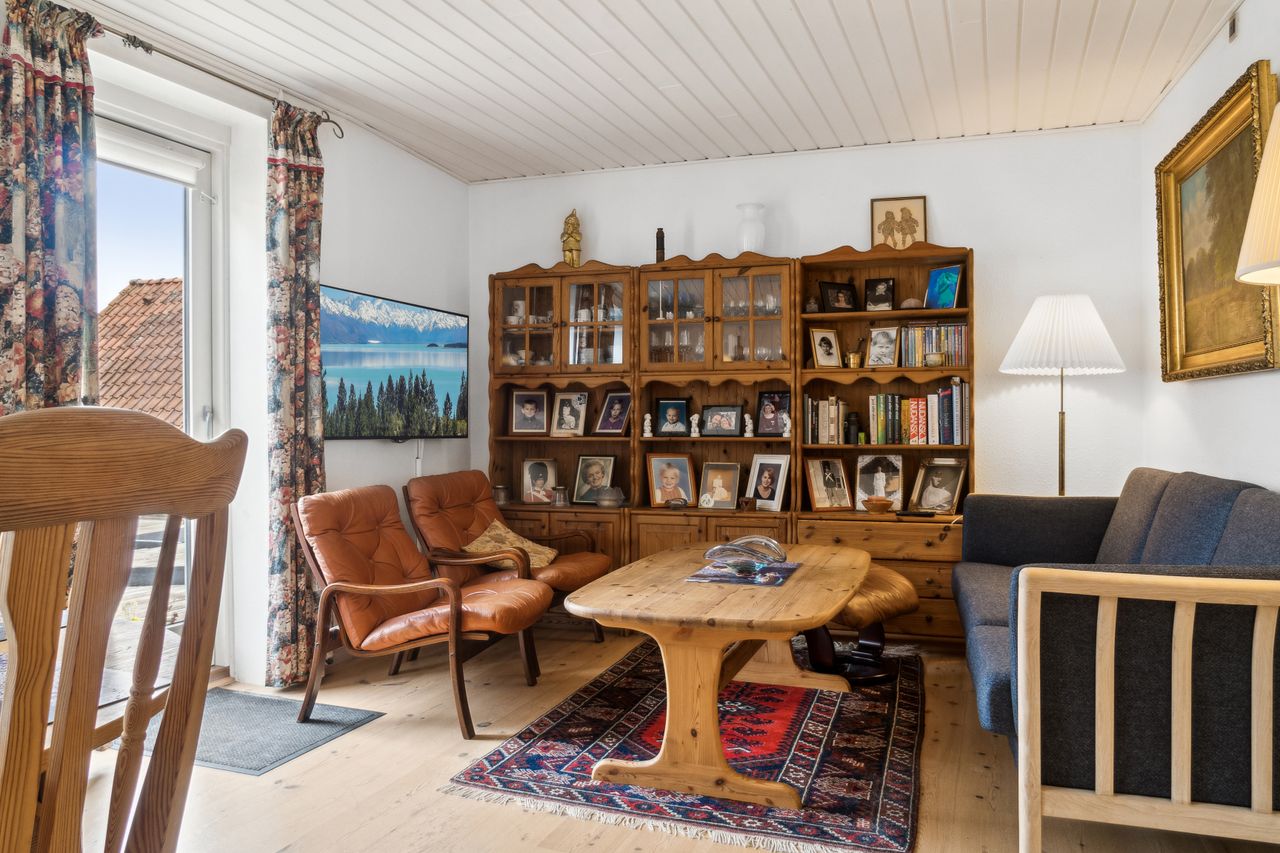 Ejendomsbillede 3 af 27