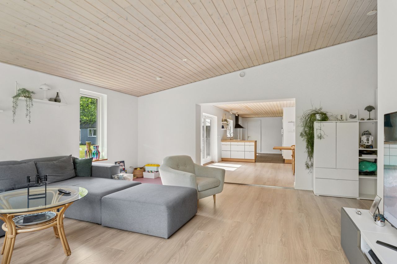 Ejendomsbillede 3 af 23