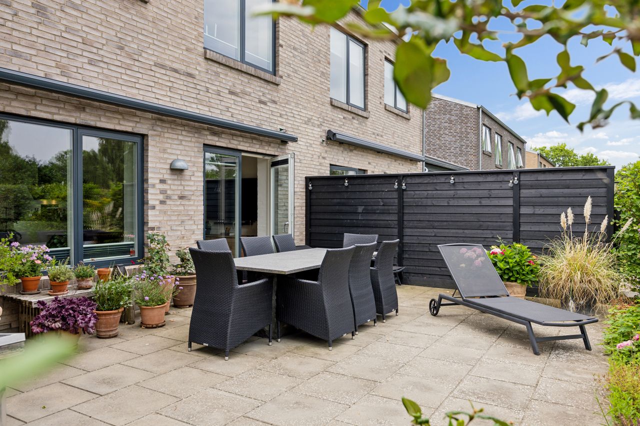 Ejendomsbillede 3 af 42