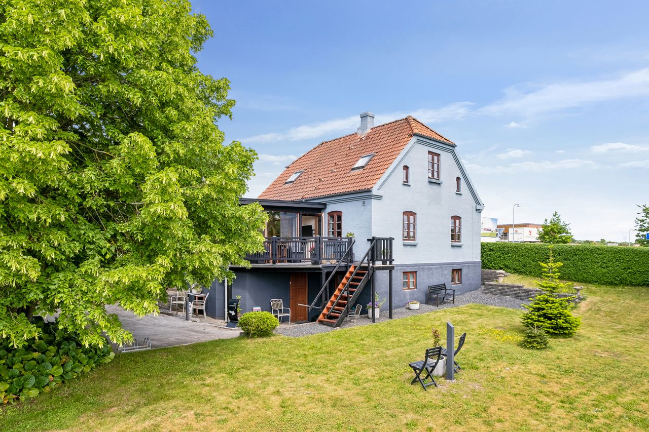 Ejendomsbillede 3 af 29