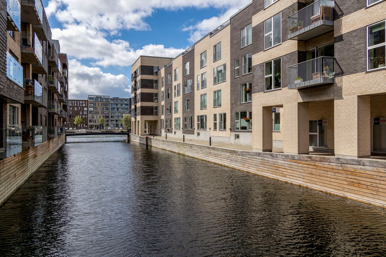 Ejendomsbillede 2 af 31